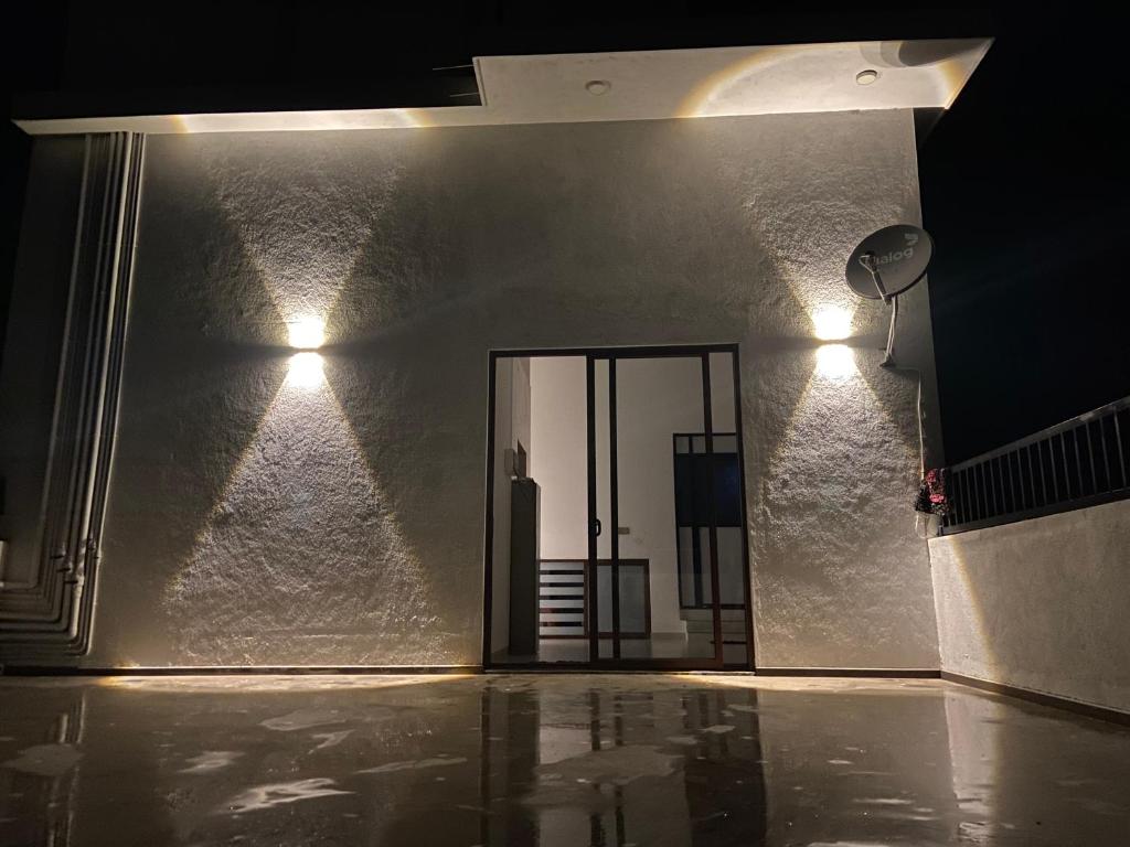 Fotografie z fotogalerie ubytování Aurelia inn v destinaci Kandy