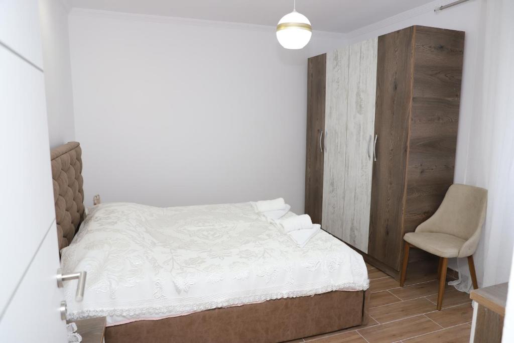 AMELIA Apartment - Image 7