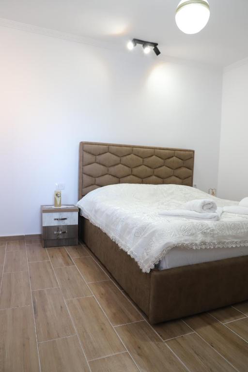 AMELIA Apartment - Image 6