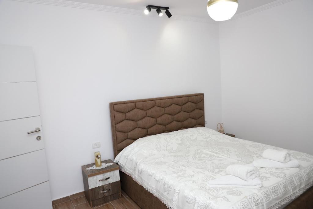 AMELIA Apartment - Image 4