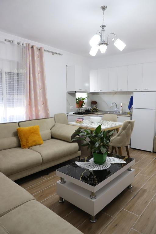 AMELIA Apartment - Image 5