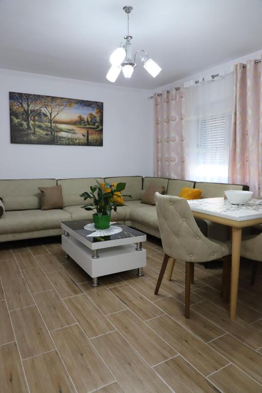 AMELIA Apartment - Image 8