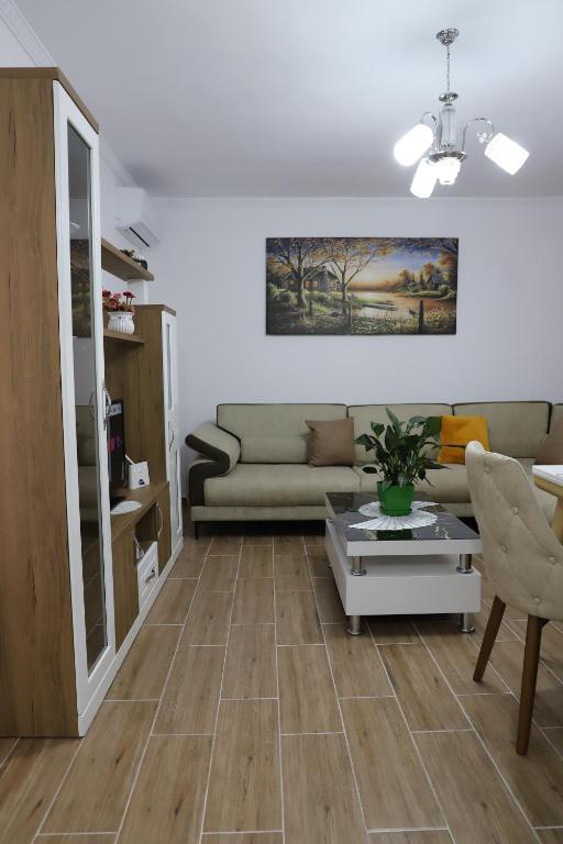 AMELIA Apartment - Image 2