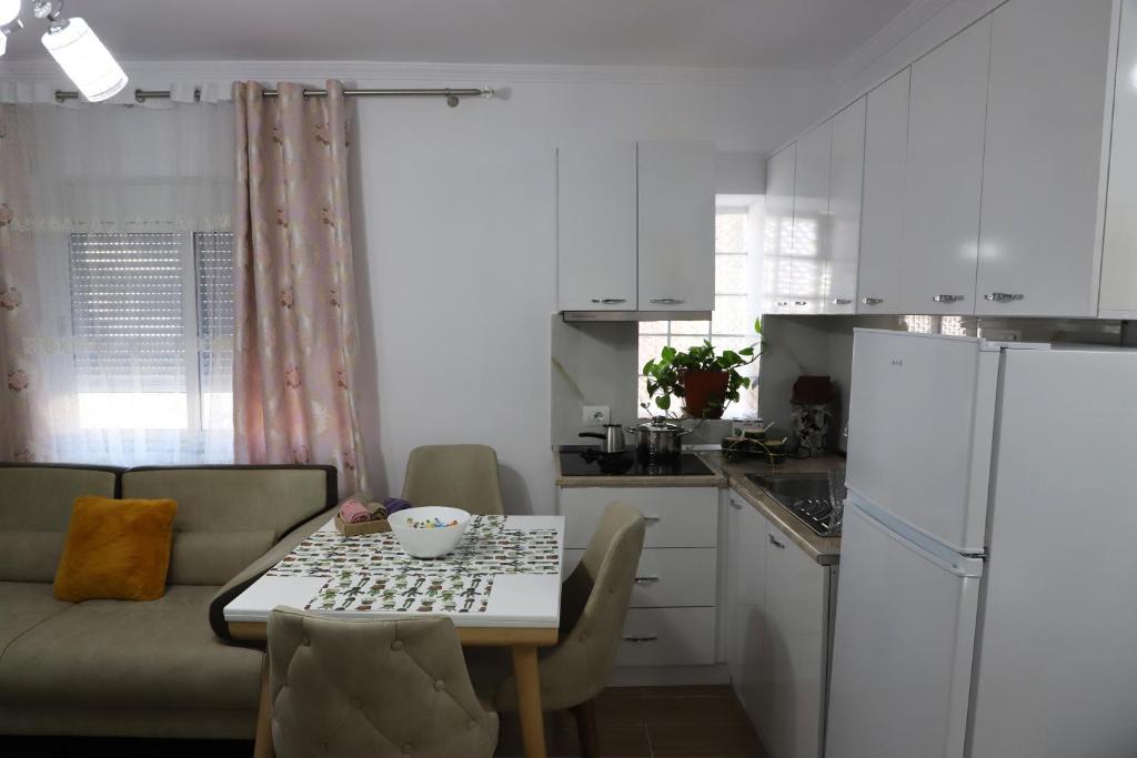 AMELIA Apartment - Image 9