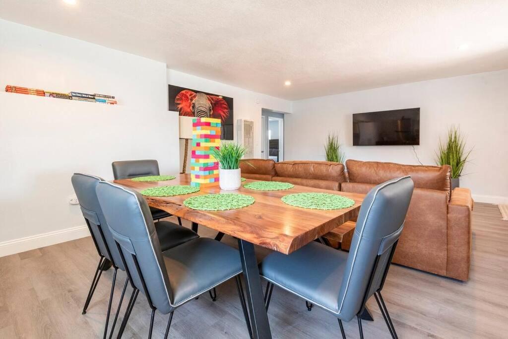 Sparks Place 2BED 2BTH Modern Apartment, Sparks Updated 2024 Prices