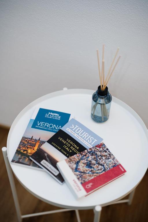 Alatea Apartments Poloni - 11