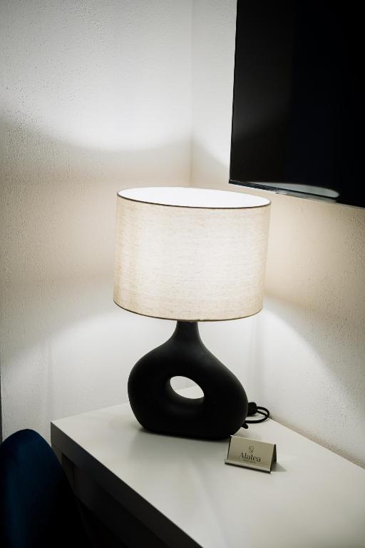 Alatea Apartments Poloni - 16