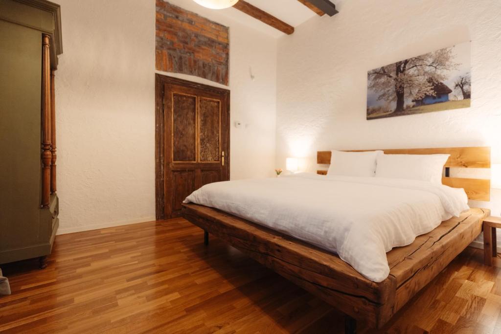 Casa 1901 - Superior Studio