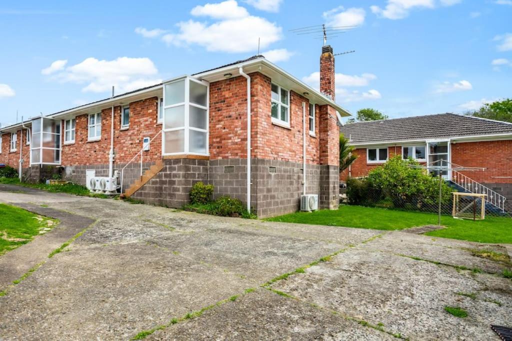 2-Bedroom Gem Near Eastern Auckland Beaches - Resim 6