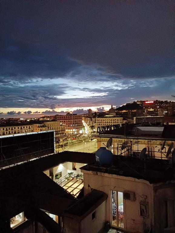 Derechos de imagen reservados por Booking.com