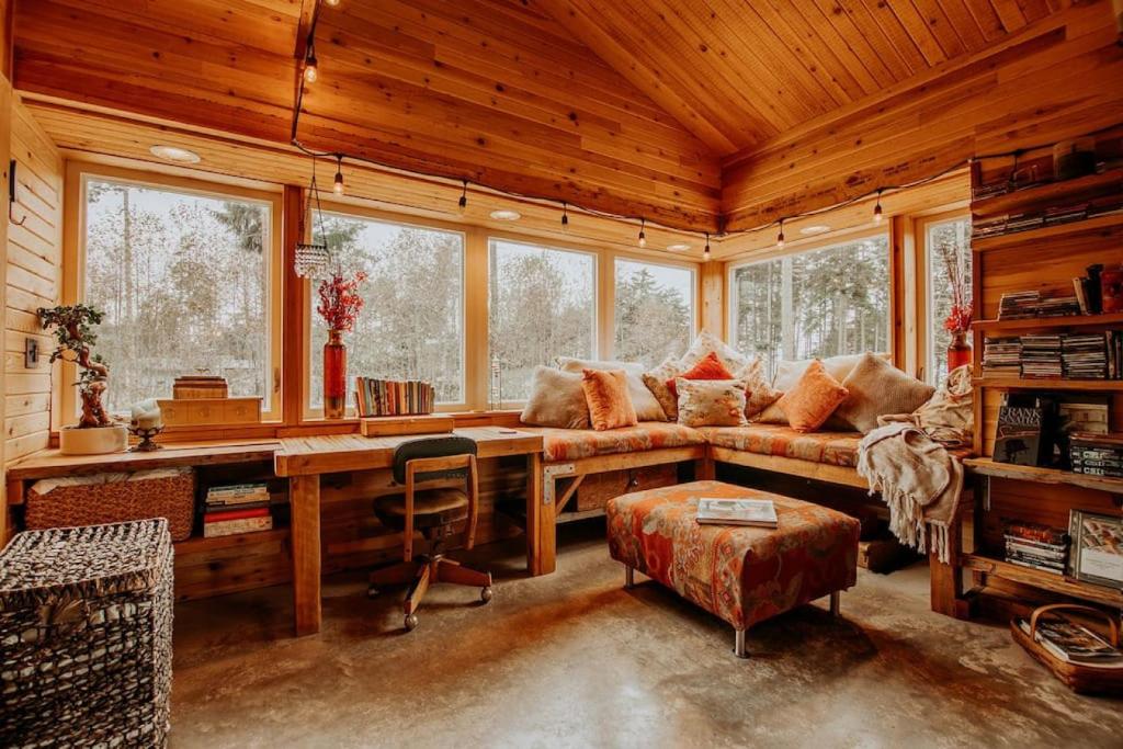 Greenpoint Getaway - Housity