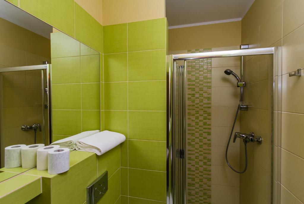 Folwark Żuławski - 6