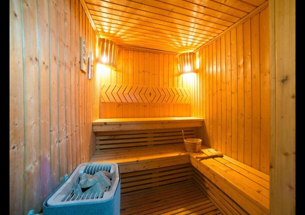 Patong Dynasty Royal Hotel - Resim 20