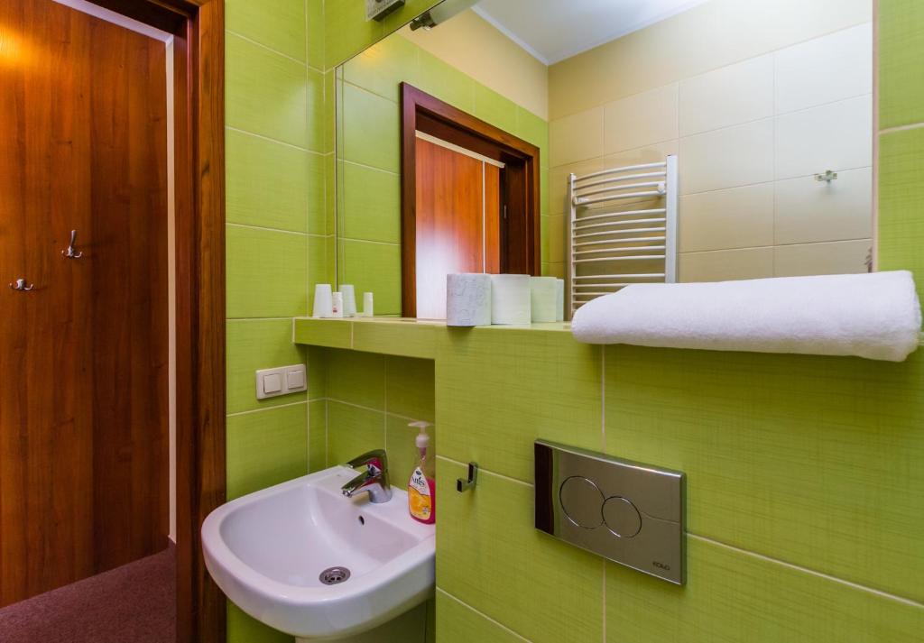 Folwark Żuławski - 7