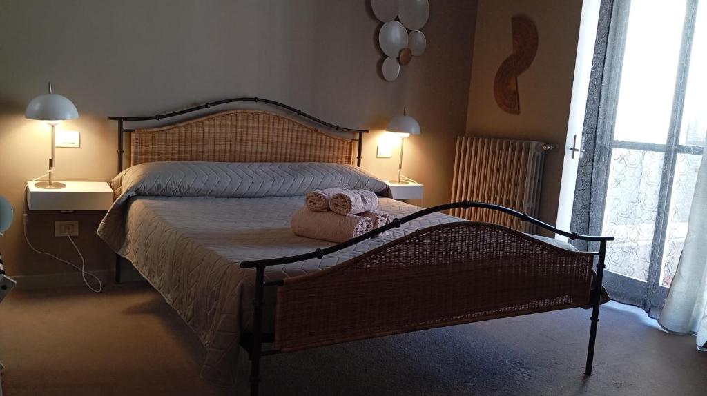 Cconforthotels Suite&Chic - Queen Room