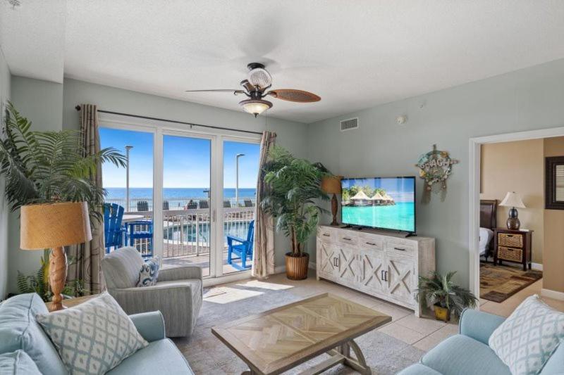 Seychelles 101, Panama City Beach (updated prices 2024)