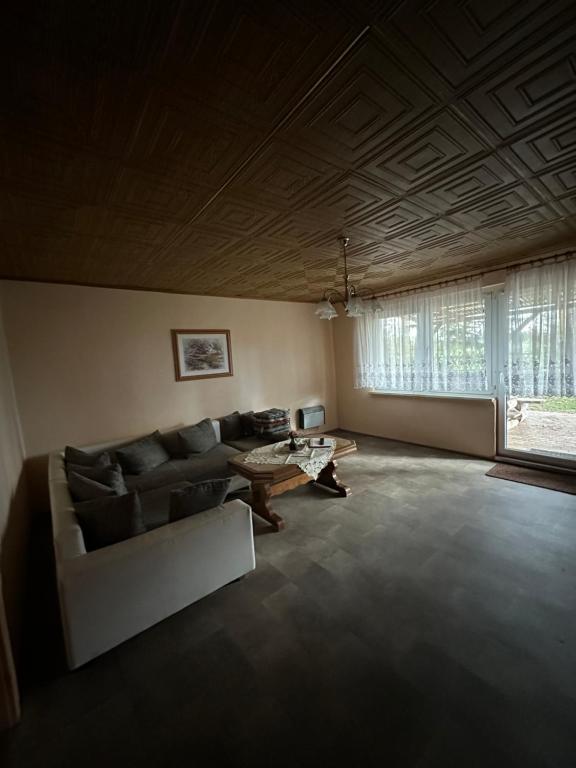 Feriendorf Kimbucht - Casa De Vacaciones