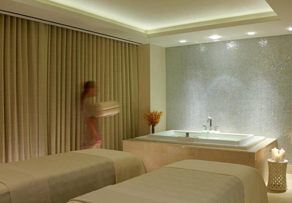 Hotel photo 44