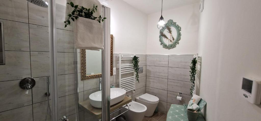 Il Mulino B&B
