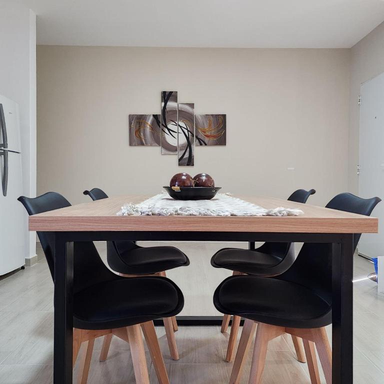 Estepa Sur Alojamiento Gaiman