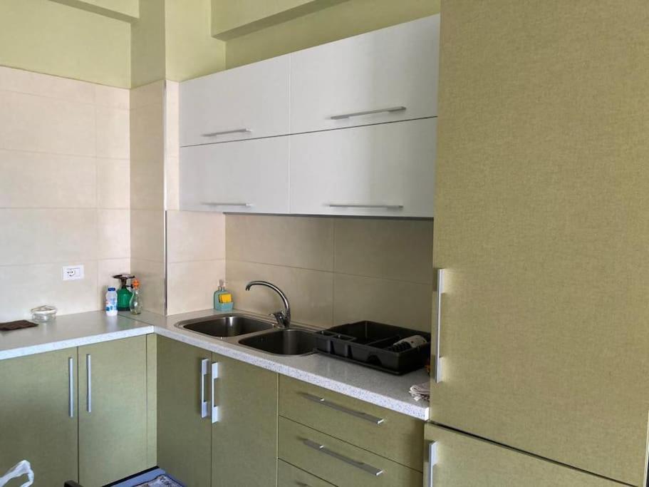 Sea view Apartment - Image 7