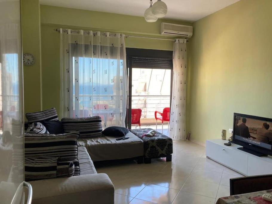 Sea view Apartment - Image 4