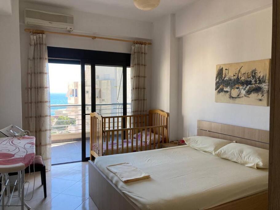 Sea view Apartment - Image 2
