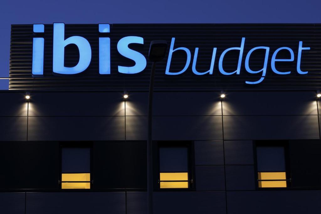 Ibis Budget Valencia Alcasser, Silla – Updated 2023 Prices