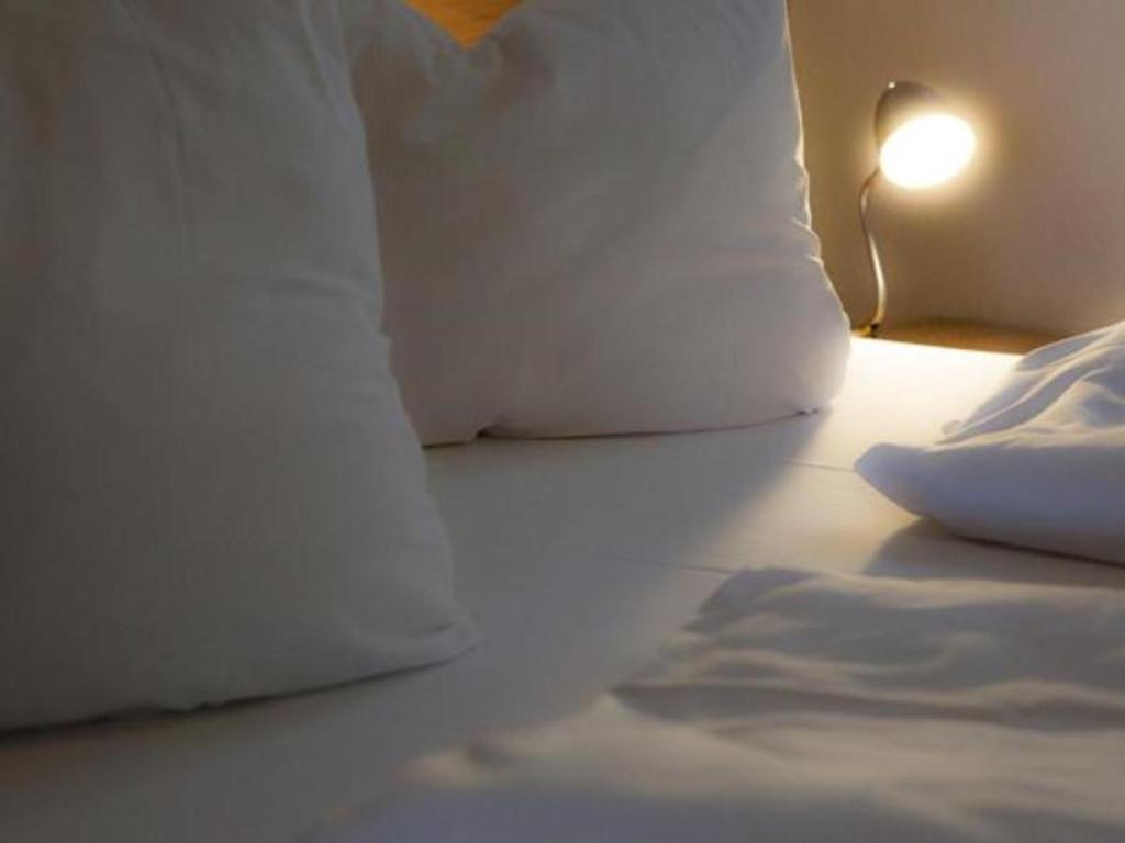 Hotel Christina - Resim 31