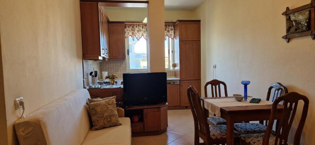 Apartment Tinka 2 in Durres - Imazhi 4