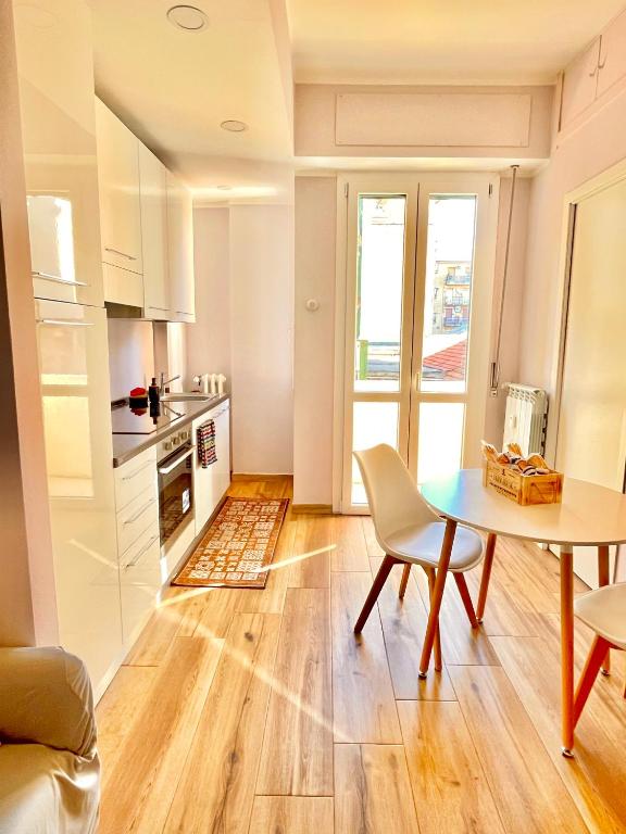 Sweet Home Apartment, Mailand Aktualisierte Preise für 2024