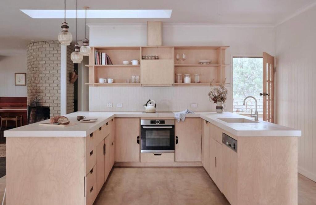 Delphi Pool House, Ewingsdale Updated 2024 Prices