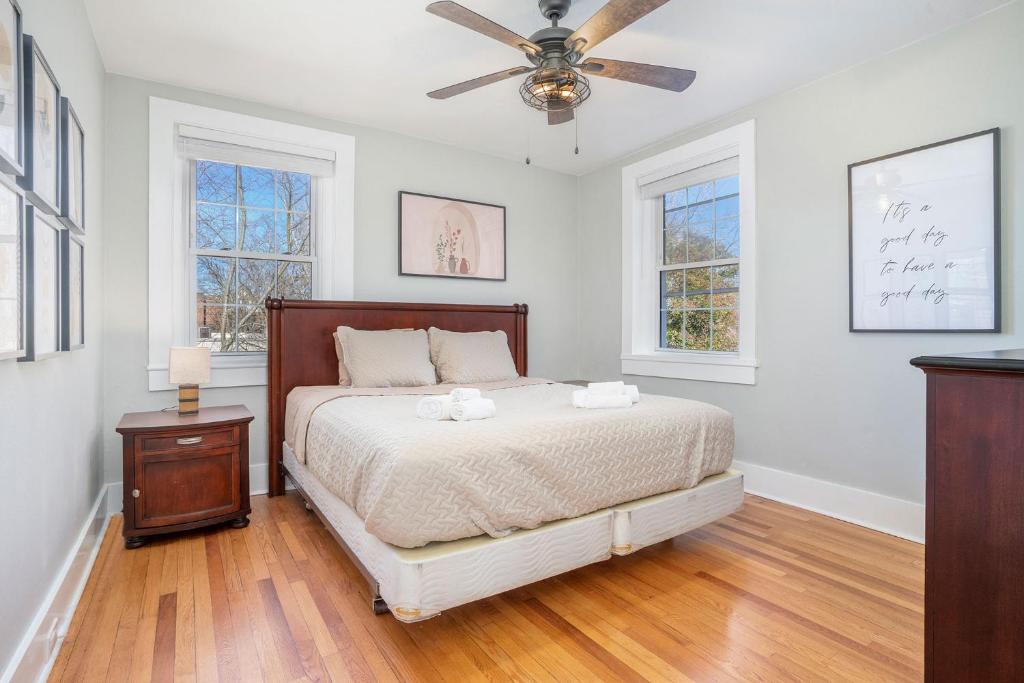 Colley Manor Railway Suite, Norfolk (updated prices 2024)