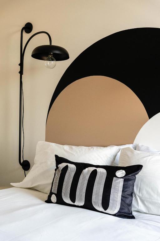 Maison Place Royale by Luxury In Transit - Resim 25