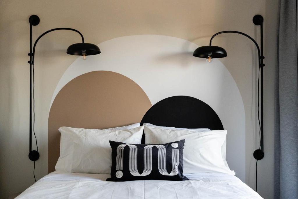 Maison Place Royale by Luxury In Transit - Resim 34