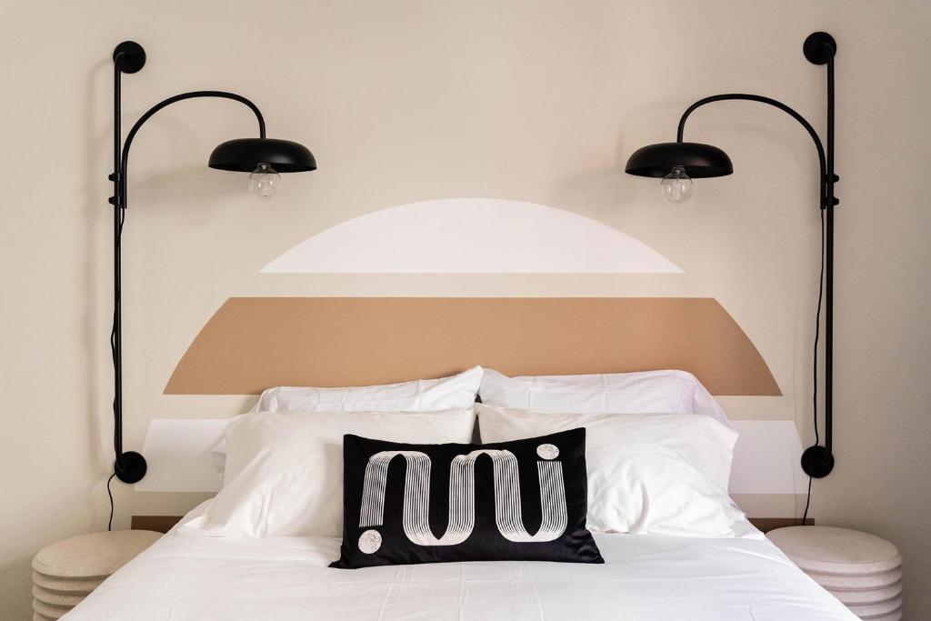 Maison Place Royale by Luxury In Transit - Resim 45