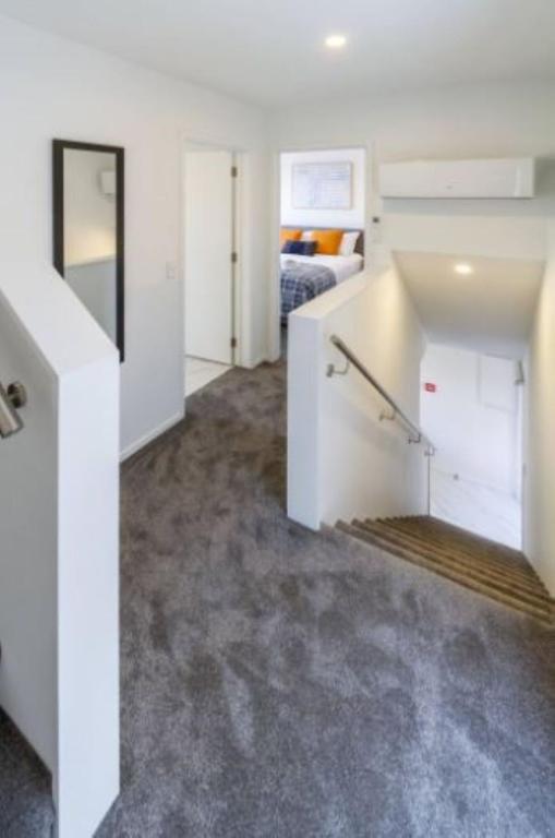 Serenity in the Centre: 2 bed 2 bath - Resim 33