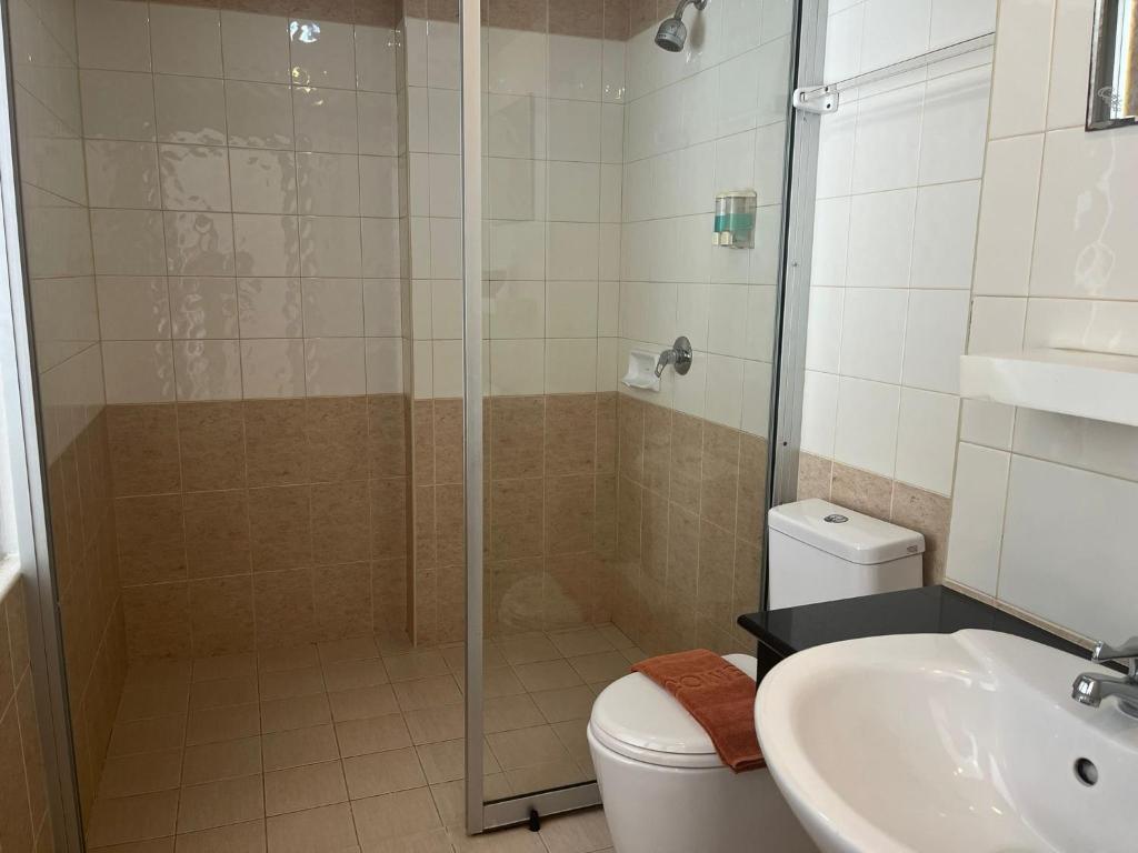 Thai Siam - Resim 33