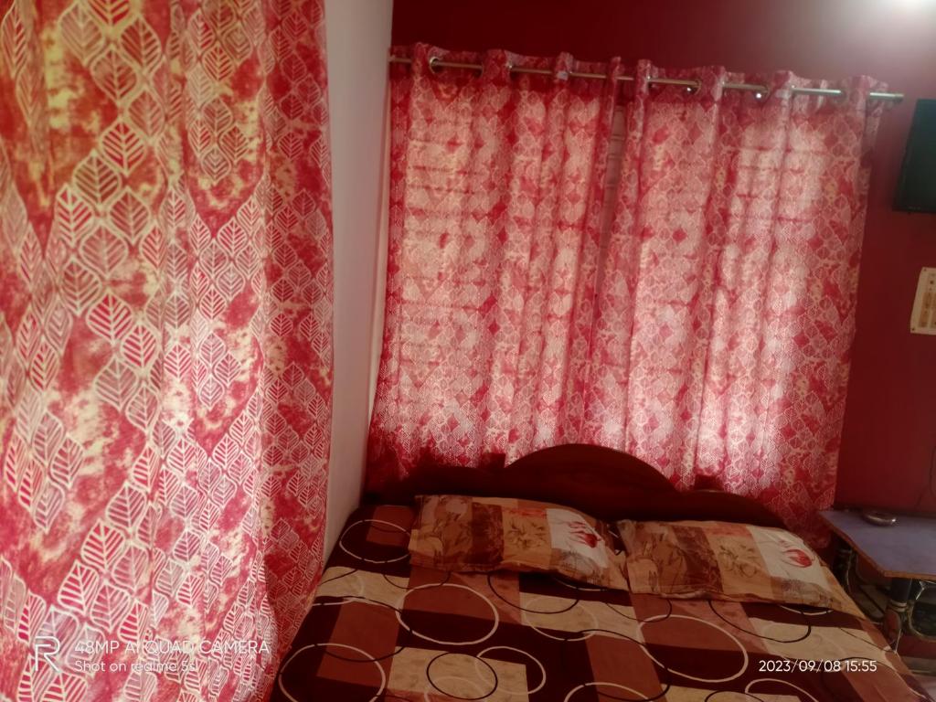 Rabinkana Guest House - Housity