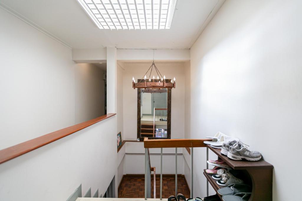 Wong Amat House - Resim 11