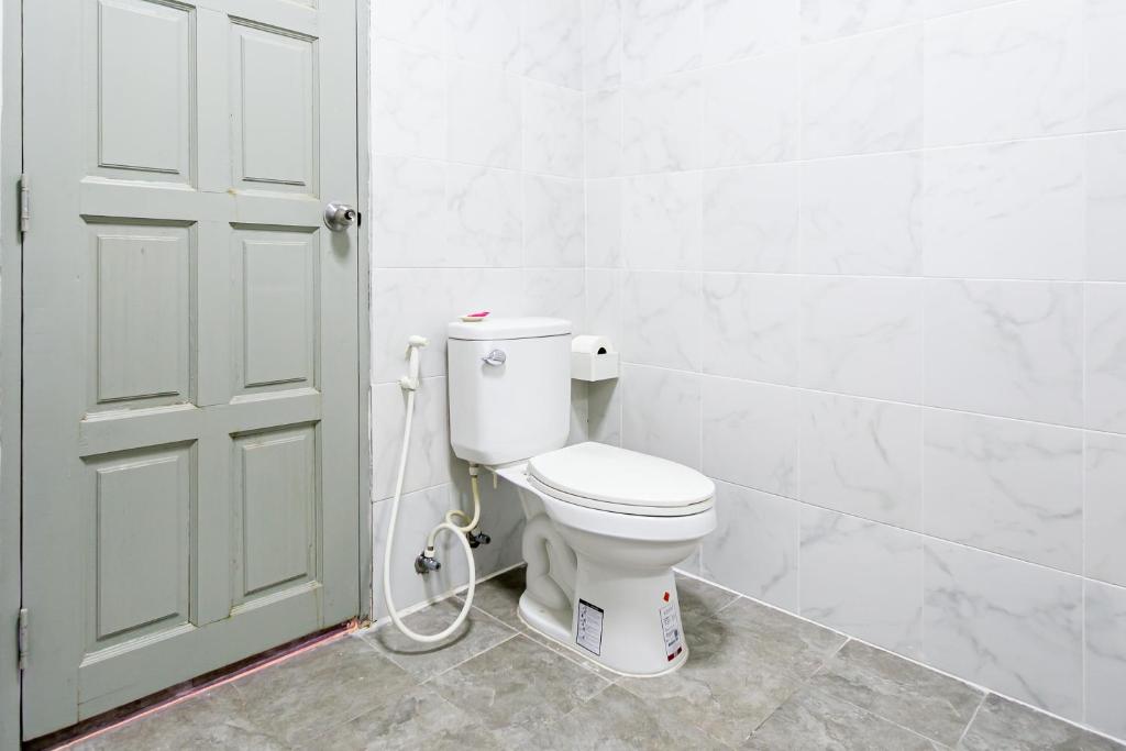 Wong Amat House - Resim 7