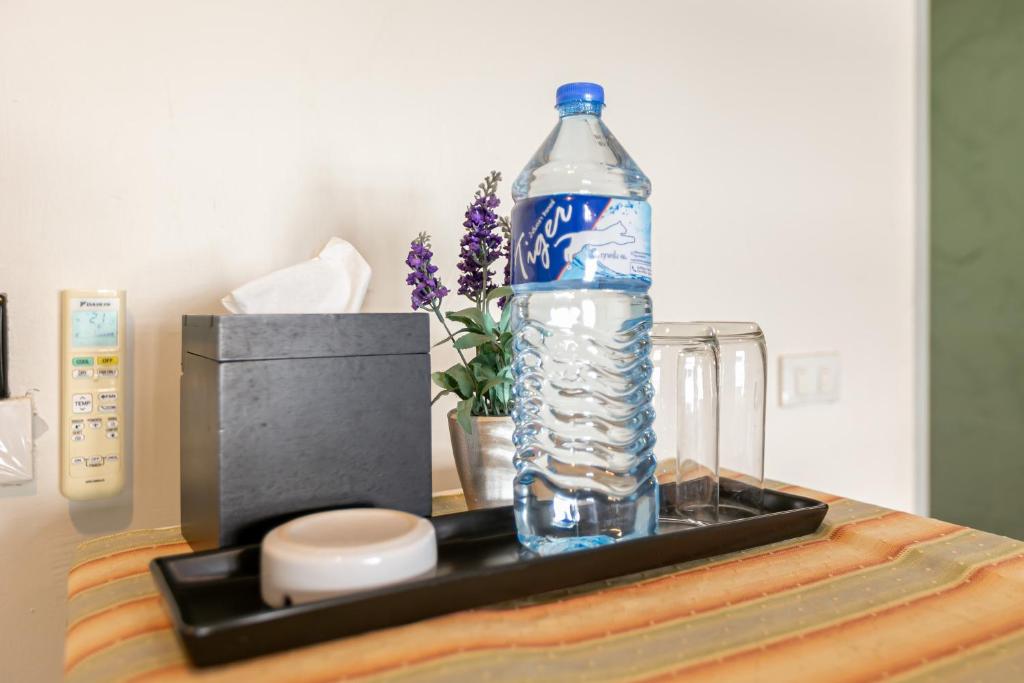 Wong Amat House - Resim 16