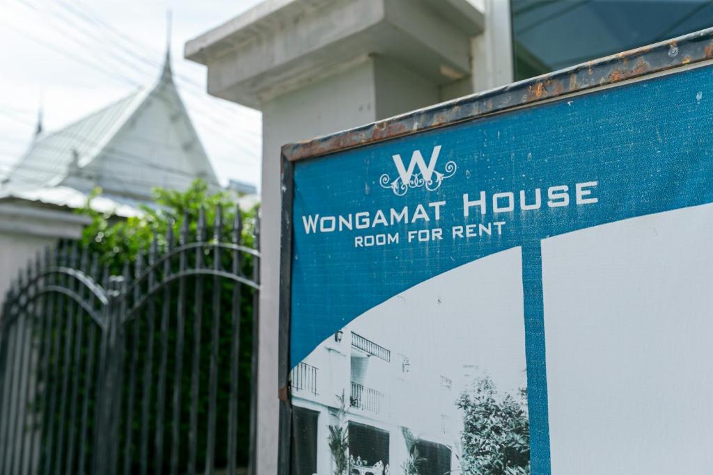 Wong Amat House - Resim 8