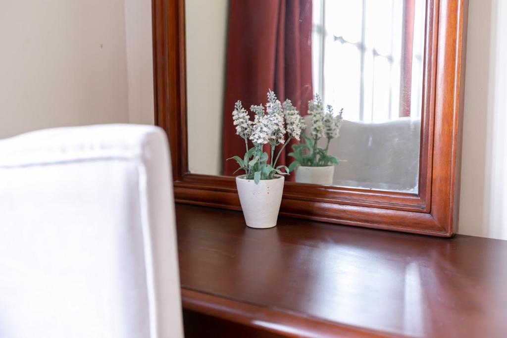 Wong Amat House - Resim 17