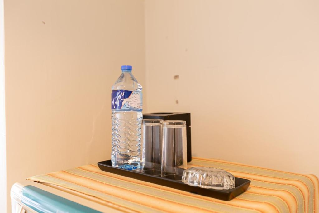 Wong Amat House - Resim 22