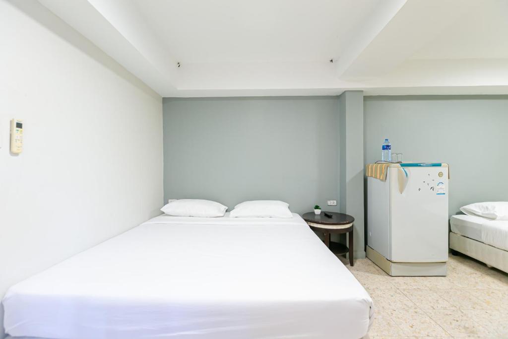 Wong Amat House - Resim 25