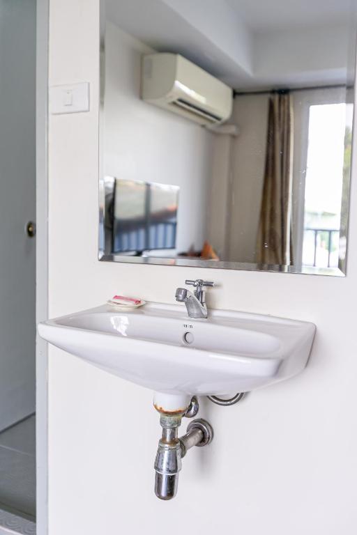 Wong Amat House - Resim 2