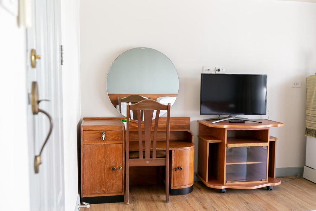 Wong Amat House - Resim 31