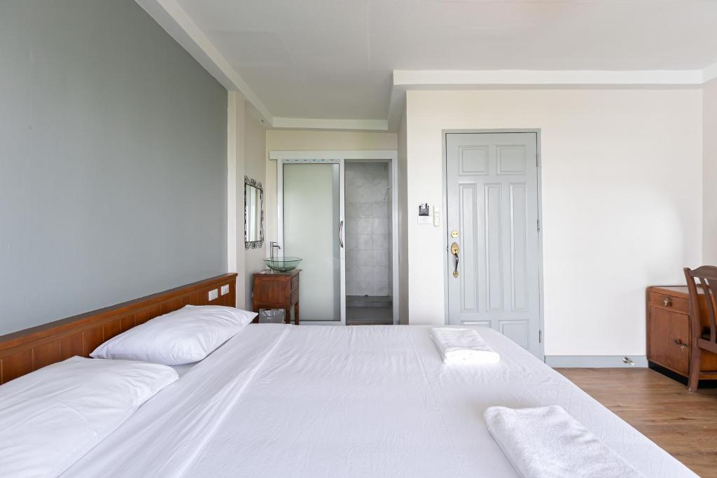 Wong Amat House - Resim 37