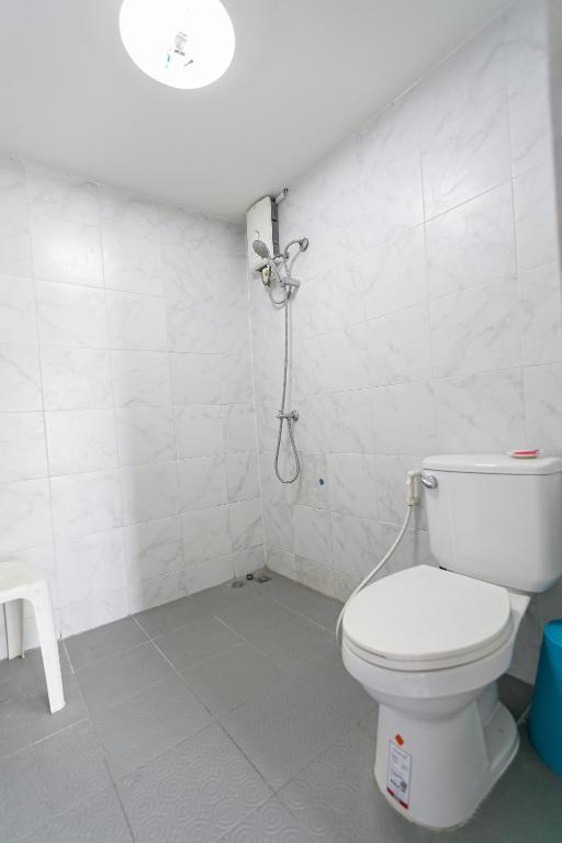 Wong Amat House - Resim 41